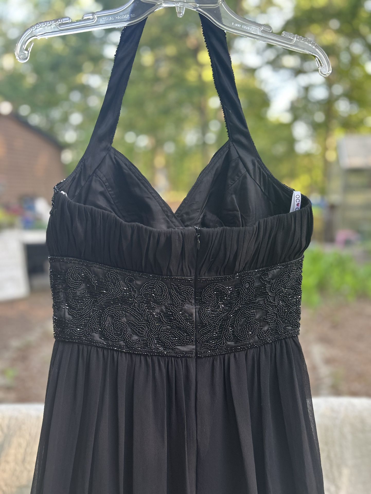 Evening, Party, Prom Dresses