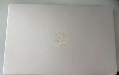 Open Box/ New HP omnibook 3 17”