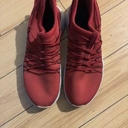 Air Jordan Formals 23 Toggle 