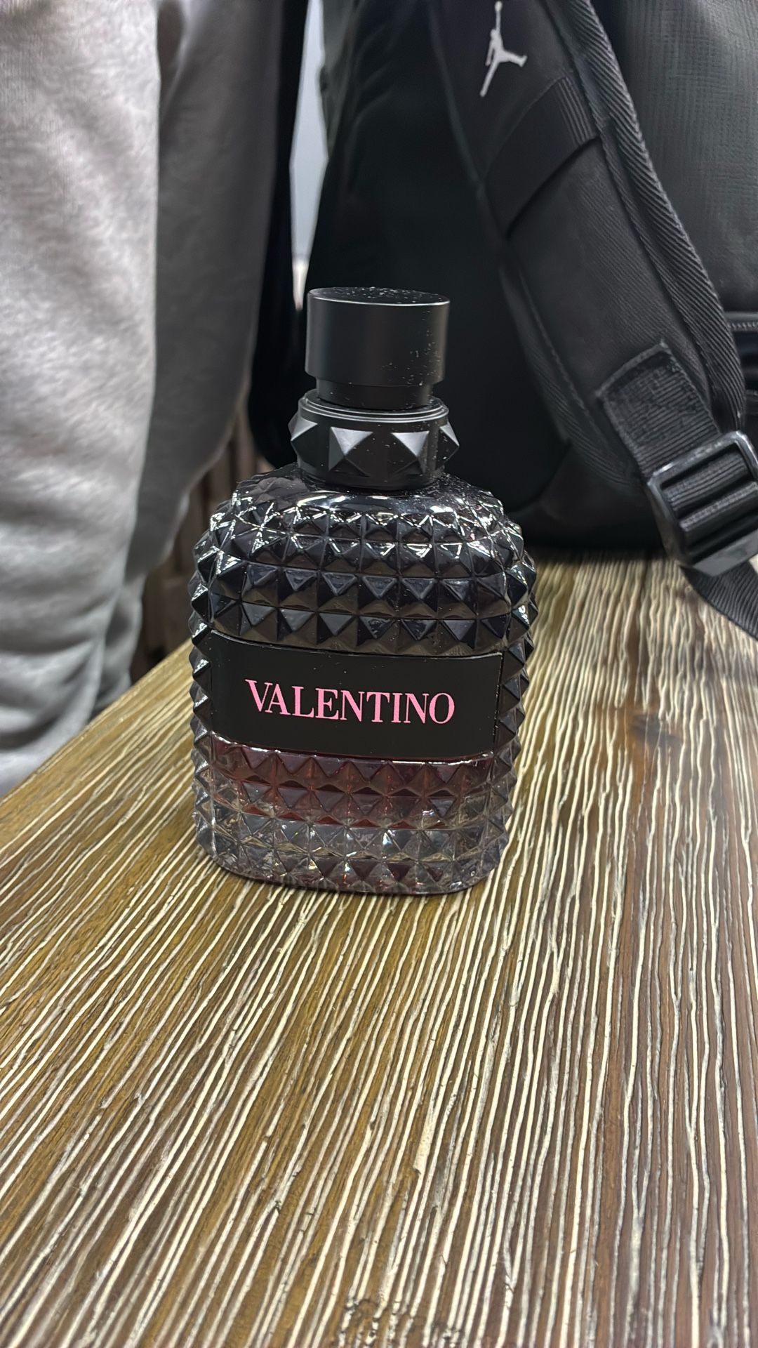 Valentino
