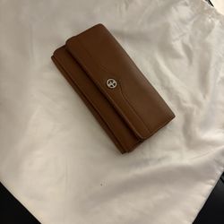 Giani Bernini Wallet 