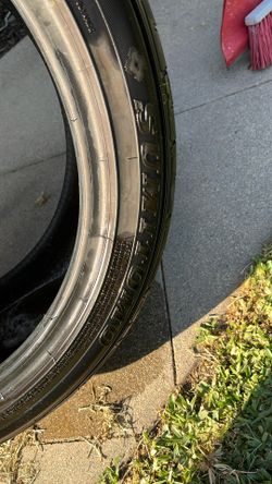 Sumitomo Tire