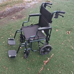 NOVA COMPANION CHAIR