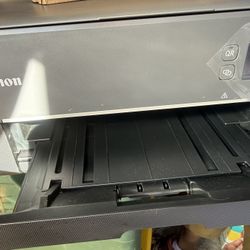 Printer Brand New