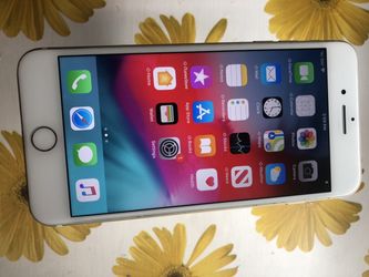 IPHONE 7 PLUS 128 GB FACTORY UNLOCKED EXCELLENT CONDITION