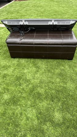 Ottoman