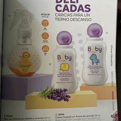 Perfumes Zermat Para Toda La Familia .