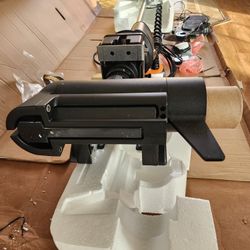 2025 Trolling motor UlTERRA