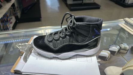 Air Jordan Sneakers