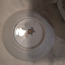 BEAUTIFUL JAPANESE  CHRISTMAS GIFT  ORIGINAL 