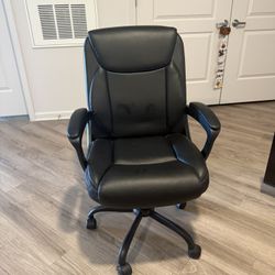 Computer Chair