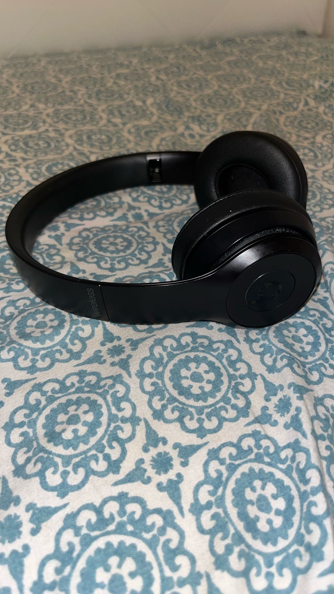 beats solo3