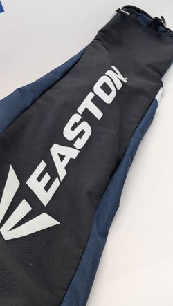 Baseball tote bag.....    $25