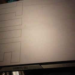 Asus F17 Gaming Laptop-$1500 Obo/$2300 on AMAZON 