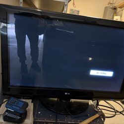 Lg Plasma Tv 42 Inch 