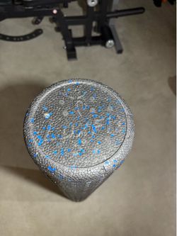 36” Foam Roller