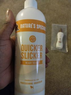 Quicker Slicker $30 In Stores