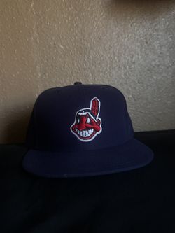 MLB Fitted 1/4