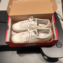 Nike Killshot