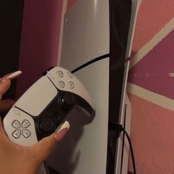 Ps5