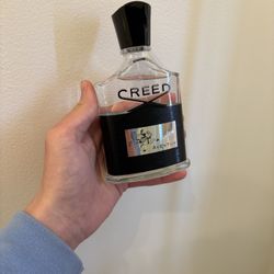 Creed Aventus 100ml BRAND NEW