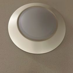 LED Ceiling Lights 