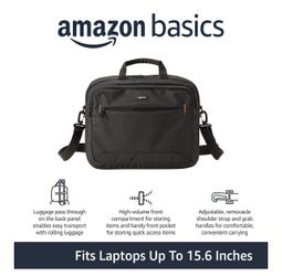 Laptop Case