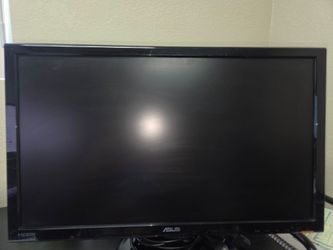 Monitor