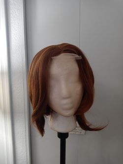 Wig