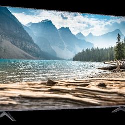 LG TV 70inch Smart Tv