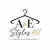 AnEstyles4u