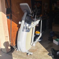 free come pick up 