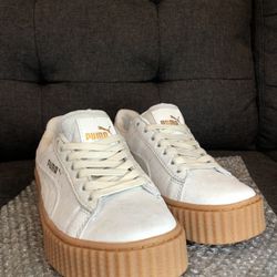 Puma - Fenty Creepers