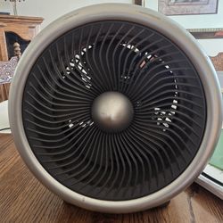 MAINSTAYS 2-1+Heater