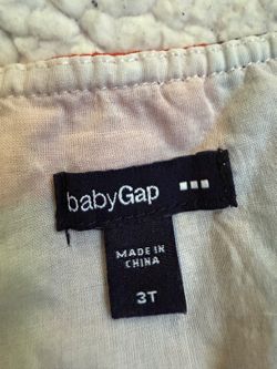 baby Gap Girls Sundress Size 3T Multicolor Rainbow Plaid Check Tie Straps Elasti