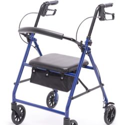 Proactive Rollator 