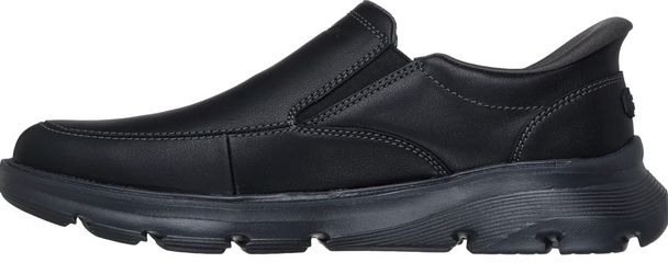 SKECHERS MEN HANDS FREE SIZE 13 $39.99