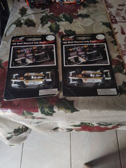 Die Cast Collectibles  Vintage 