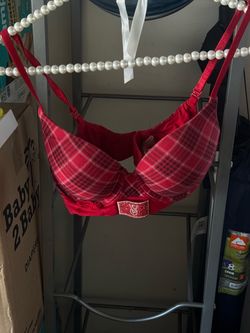 Bra