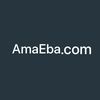 AmaEba