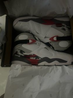 Bugs Bunny 8s