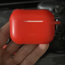 Apple AirPod Pro