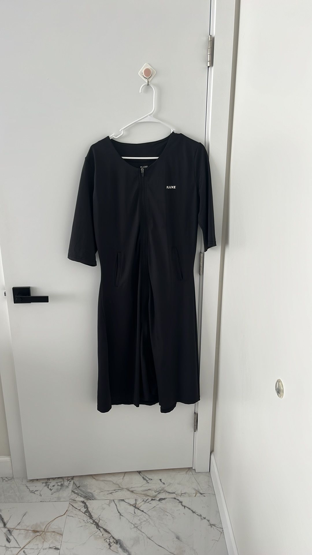 Swim Dress