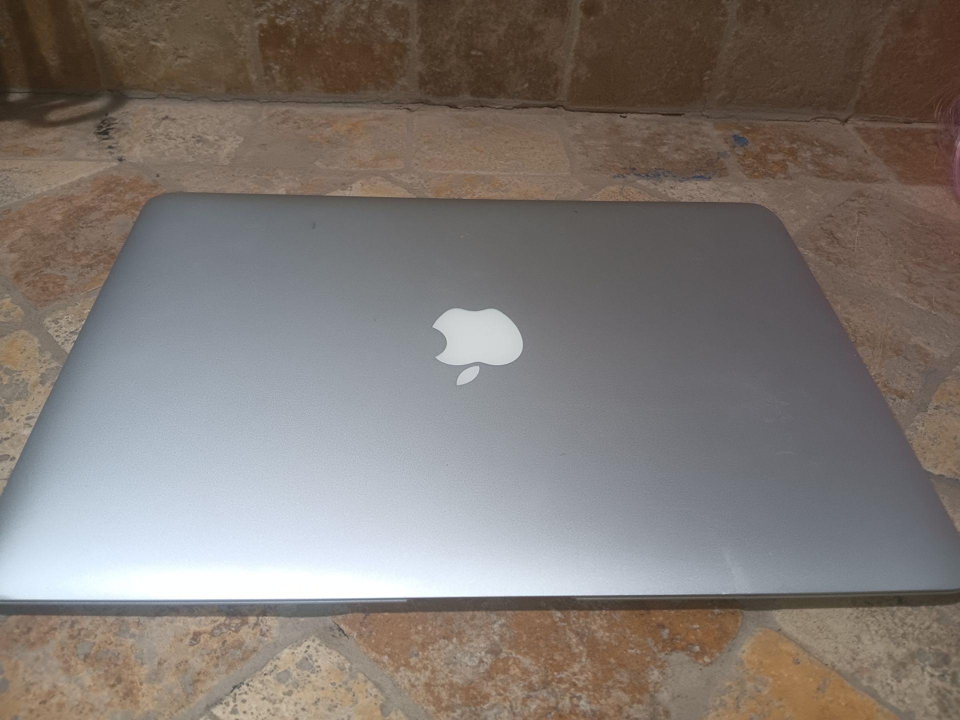 MacBook Air 13-inch