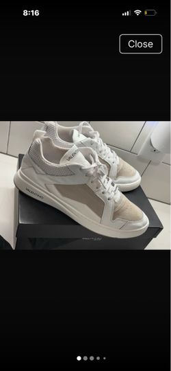Valentino men’s