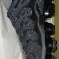 Air vapormax plus