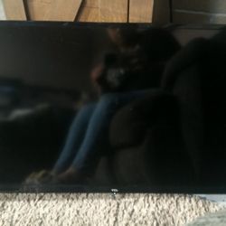 TCL 32 Inch Smart Roku TV 