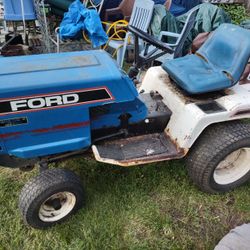Ford lgt18h sale
