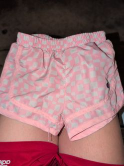 Champion girl shorts 24m