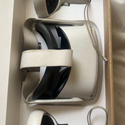 Oculus Quest 2
